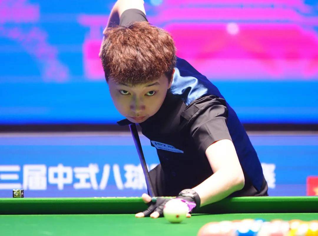 是球队如何 是球队如何