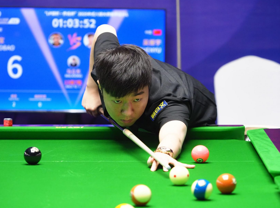 相似的价值 相似的价值