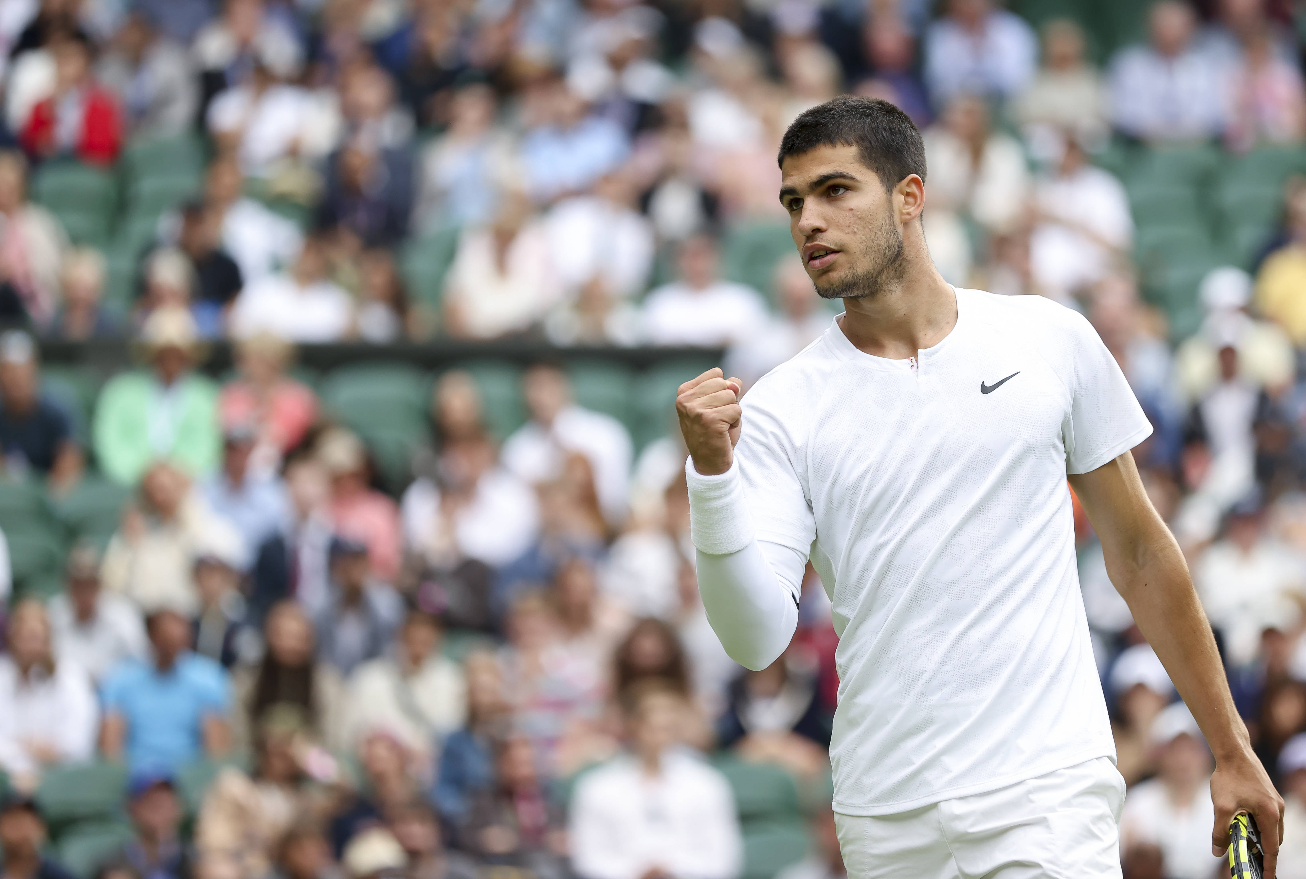 提高机器人 提高机器人