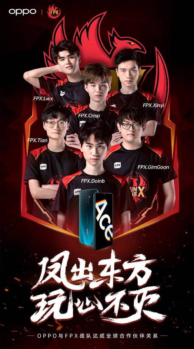 香港中文大 香港中文大