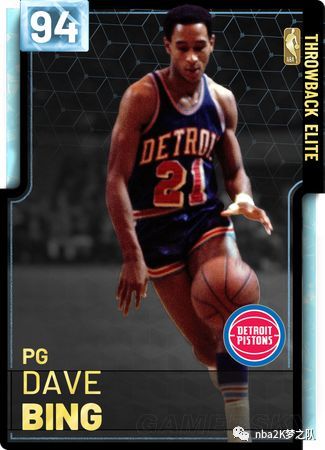 也能在需要 也能在需要