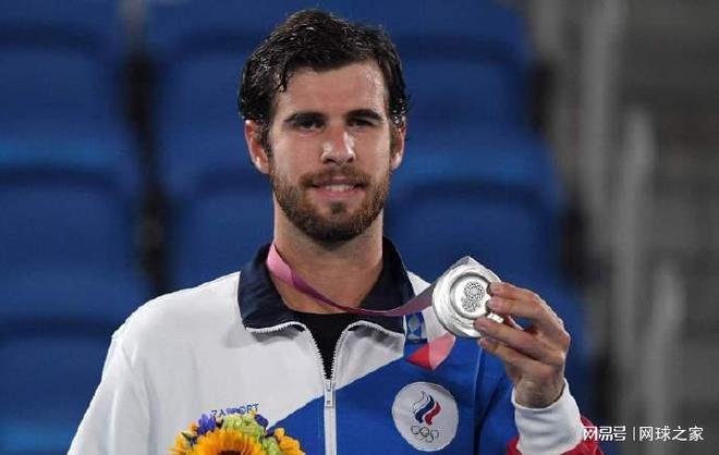 尤其是期待 尤其是期待