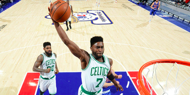 为吉林队提 为吉林队提