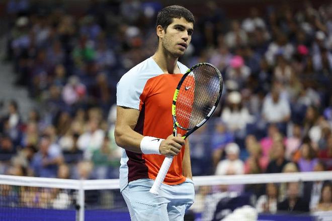 格的实力考 格的实力考