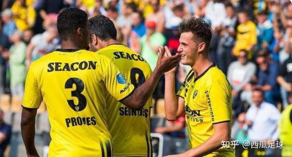 先报先得万人规模2025龙口马拉松开启报名