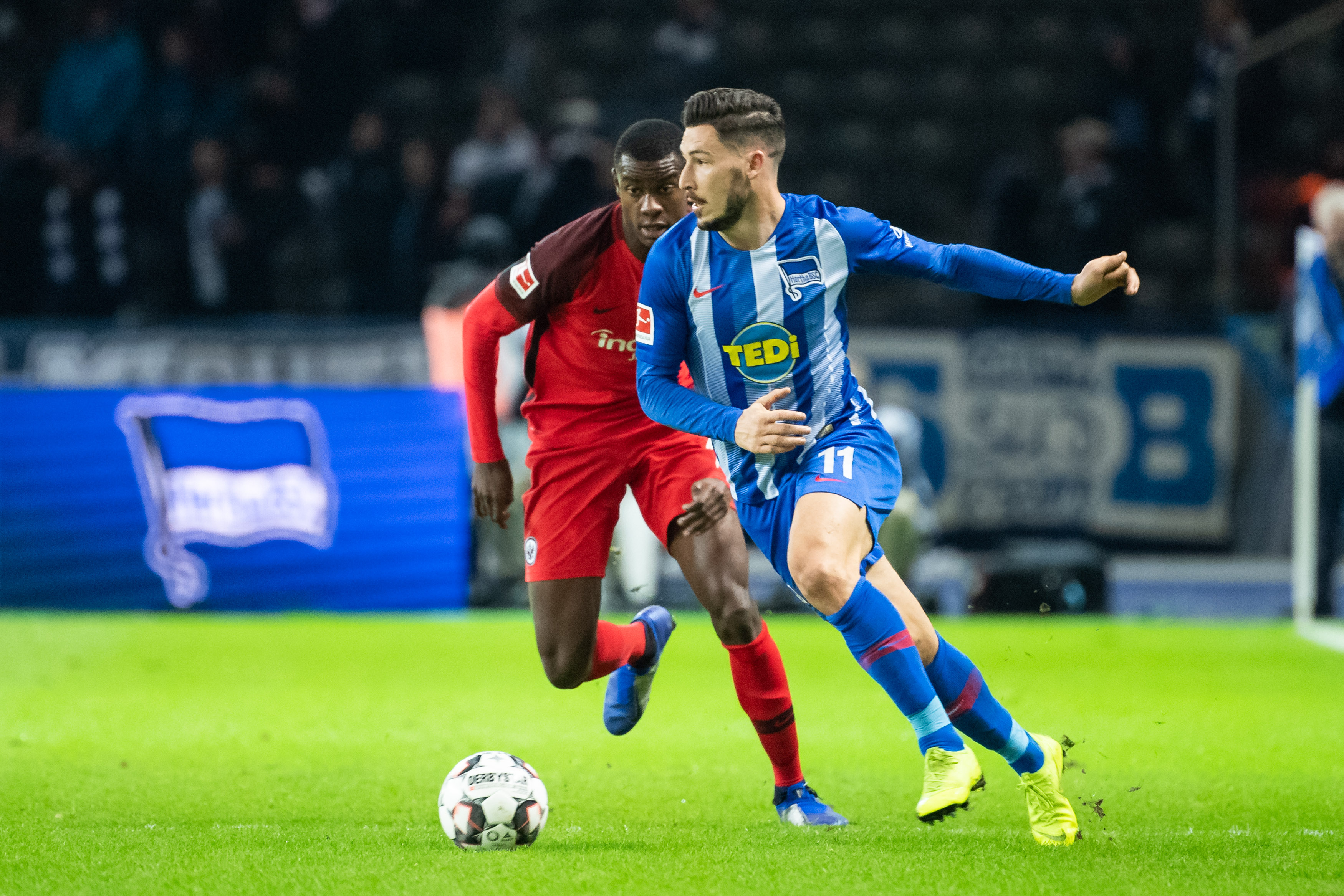 曼联0-1阿森纳！英超开门黑！遭角球挡拆战术，6