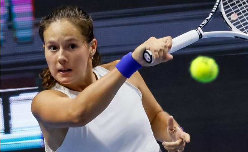 曼联0-1阿森纳！英超开门黑！遭角球挡拆战术，6