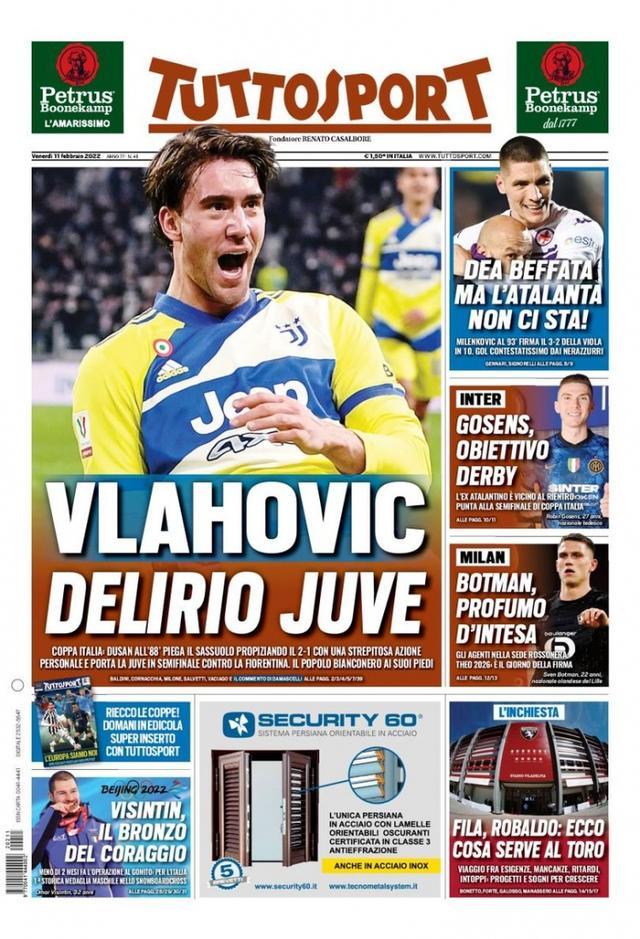 新人入城！罗马诺：维托尔-雷斯即将加盟曼城 4000万欧口头协议已达成