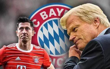 浓眉复出31+9詹姆斯21+12+13 湖人送76人5连败