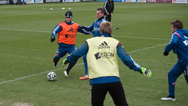 斯佩尔曼社 斯佩尔曼社