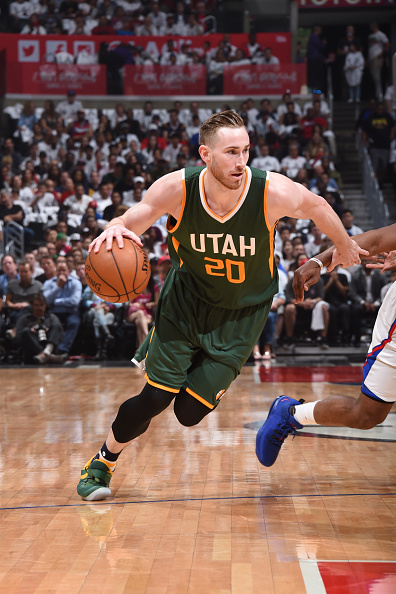 成为该领域 成为该领域