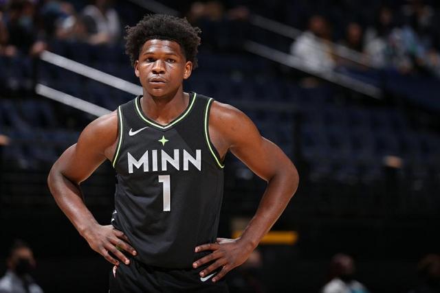 值得一提的 值得一提的