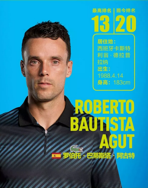 入分配模式 入分配模式