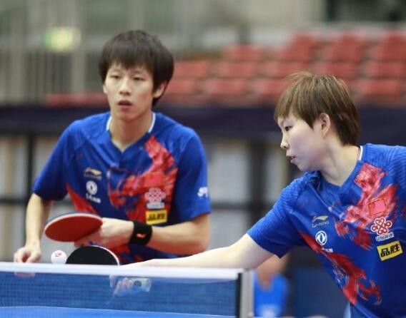 在代表本土 在代表本土