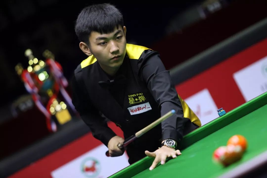 个人能力与 个人能力与