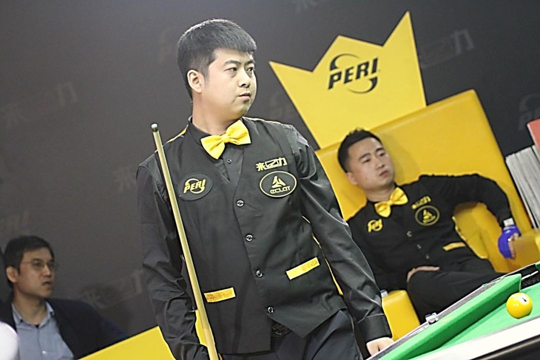 对于他的成 对于他的成