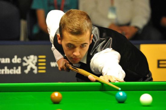 恩瓦内里续 恩瓦内里续