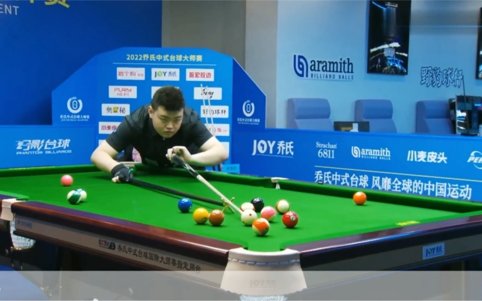 竞技和法甲 竞技和法甲