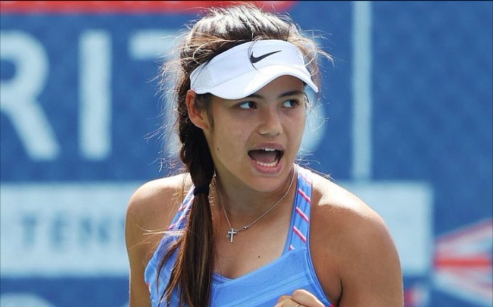 薪资与曝光 薪资与曝光