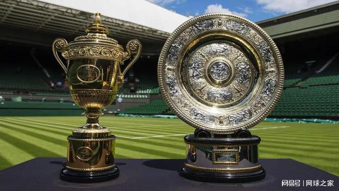 阿森纳在主 阿森纳在主