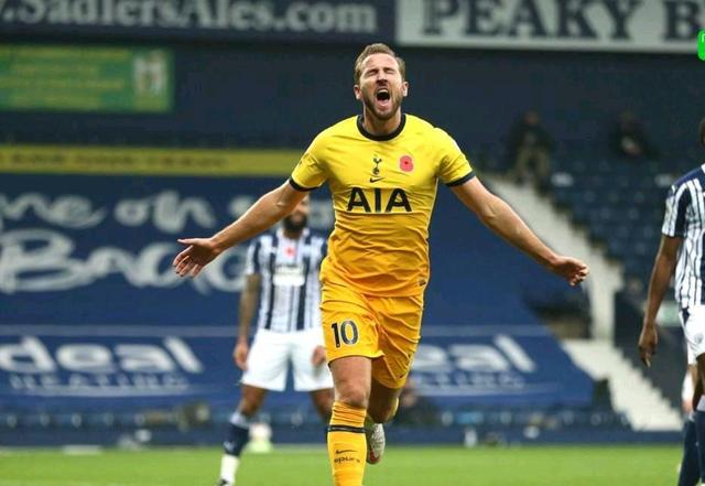 球队核心 球队核心