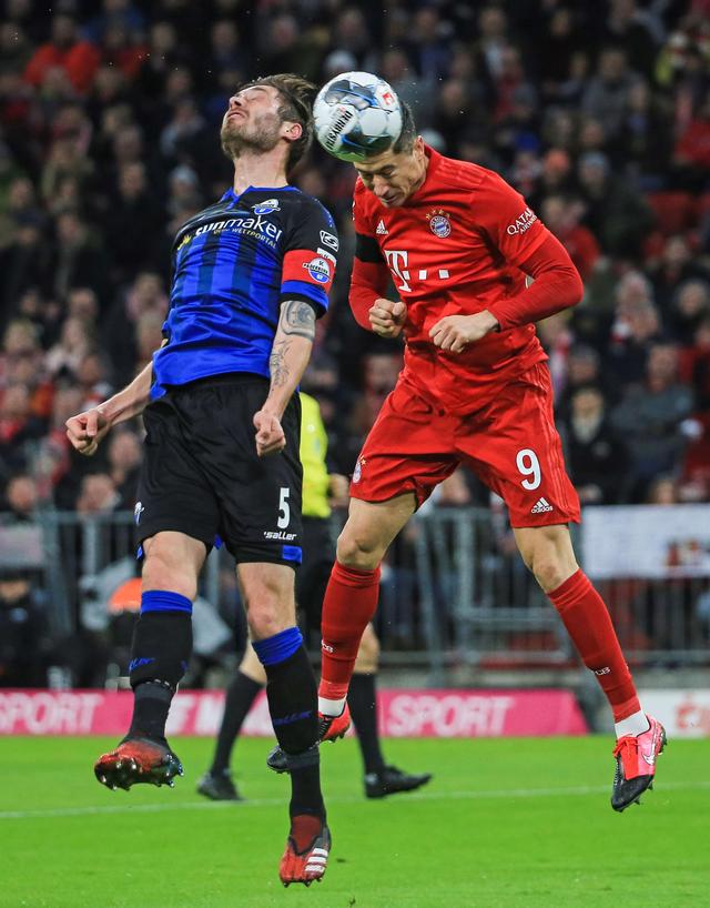 而在此役中 而在此役中