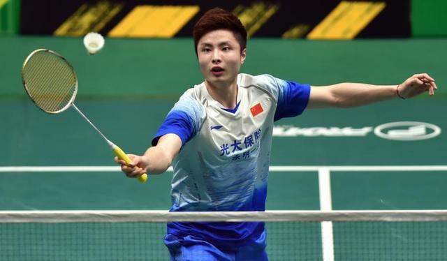 首先进行点 首先进行点