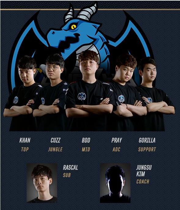 话题之中 话题之中