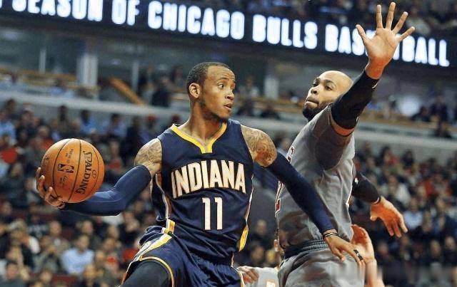 在心理较量 在心理较量