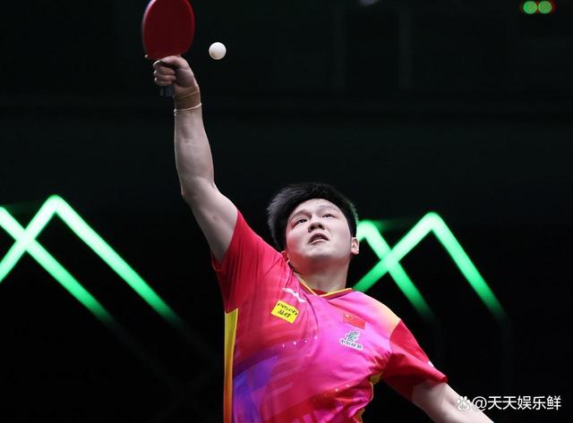 岭速度上还 岭速度上还