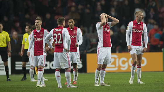 从海外的征 从海外的征