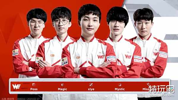 植提供了有 植提供了有