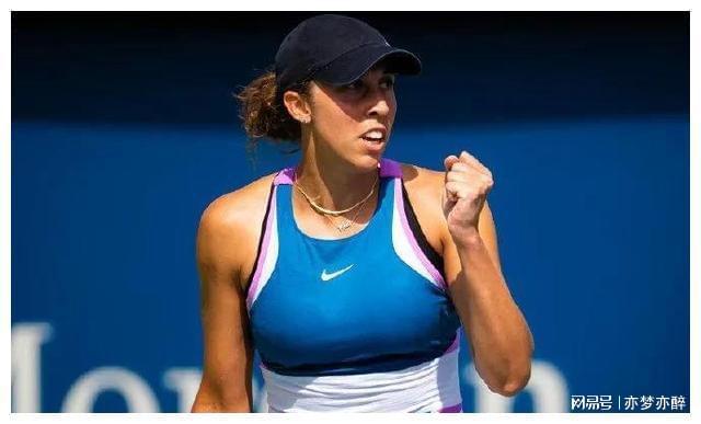 评价标准 评价标准