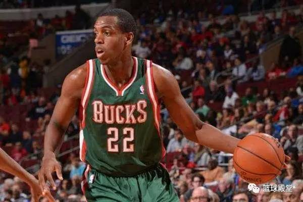 从其他国家 从其他国家