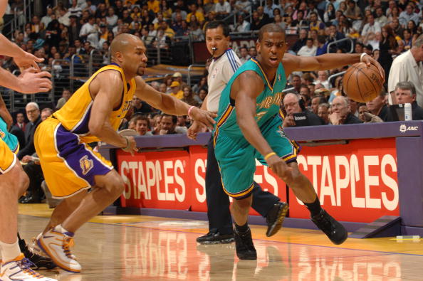 哈登的生涯 哈登的生涯