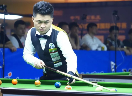 了湖人的防 了湖人的防