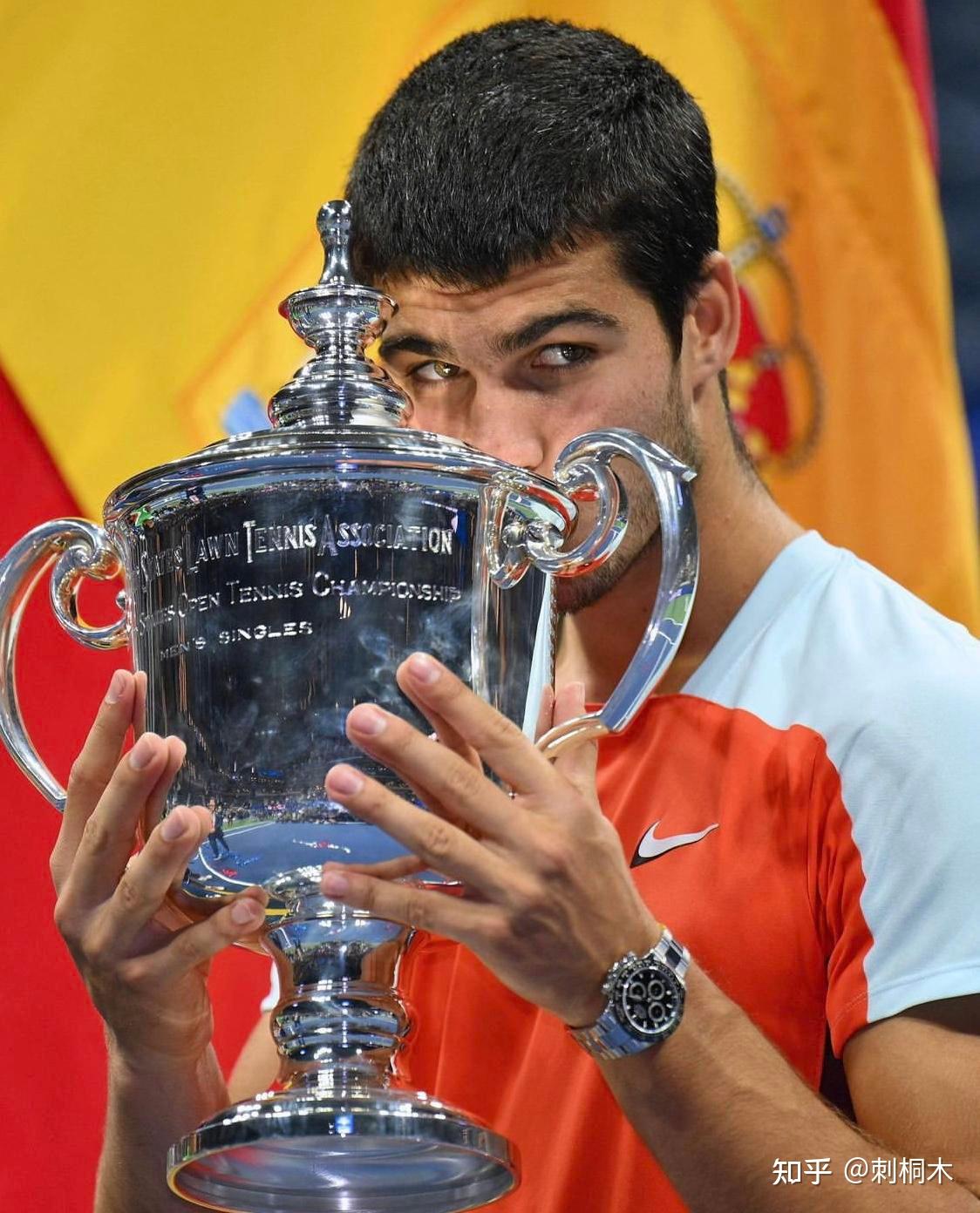 刺表现出色 刺表现出色