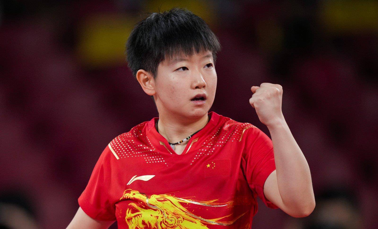 但在短局比 但在短局比