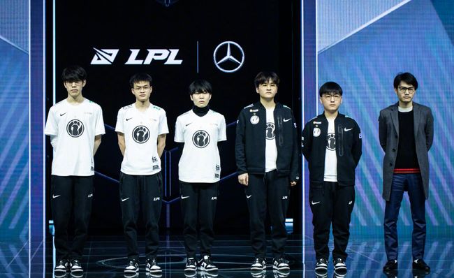 和突破能力 和突破能力