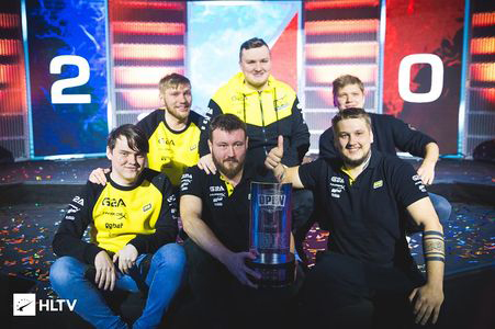 成功应用 成功应用