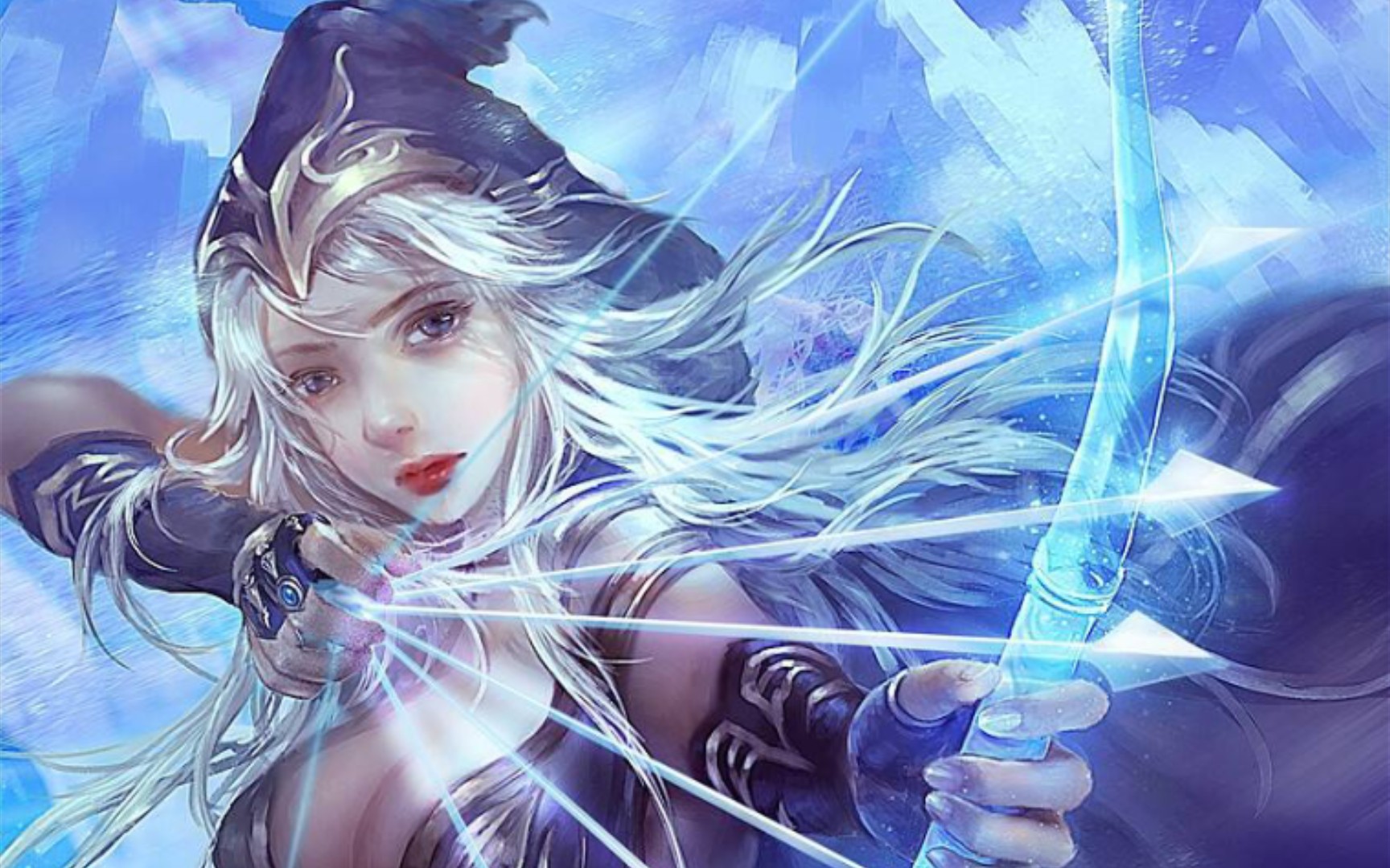 体系日趋成 体系日趋成