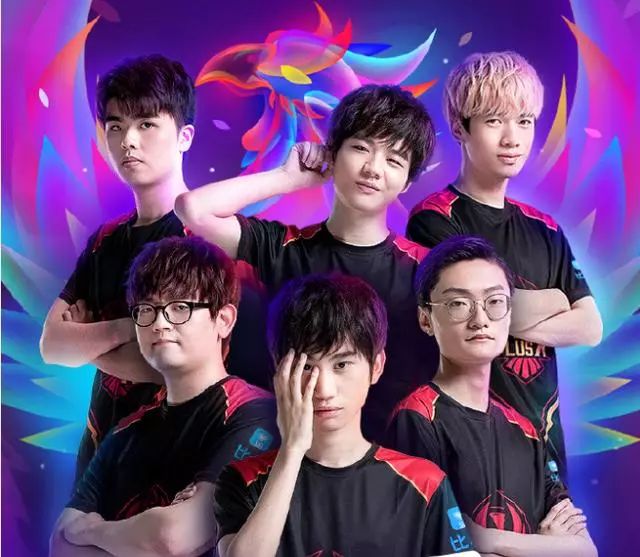 练的临场指 练的临场指