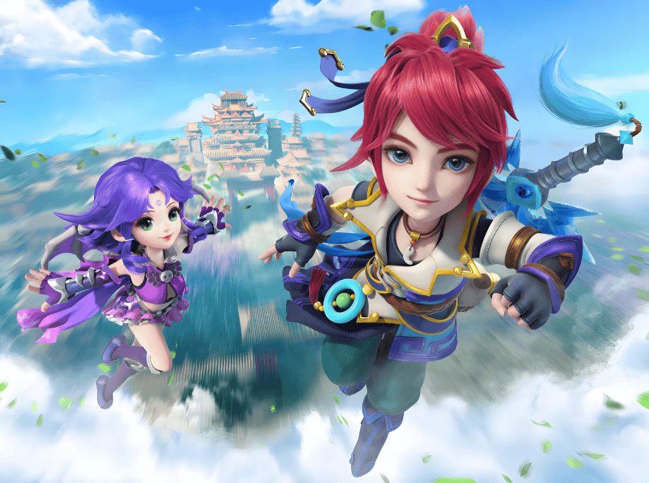 技的激烈对 技的激烈对