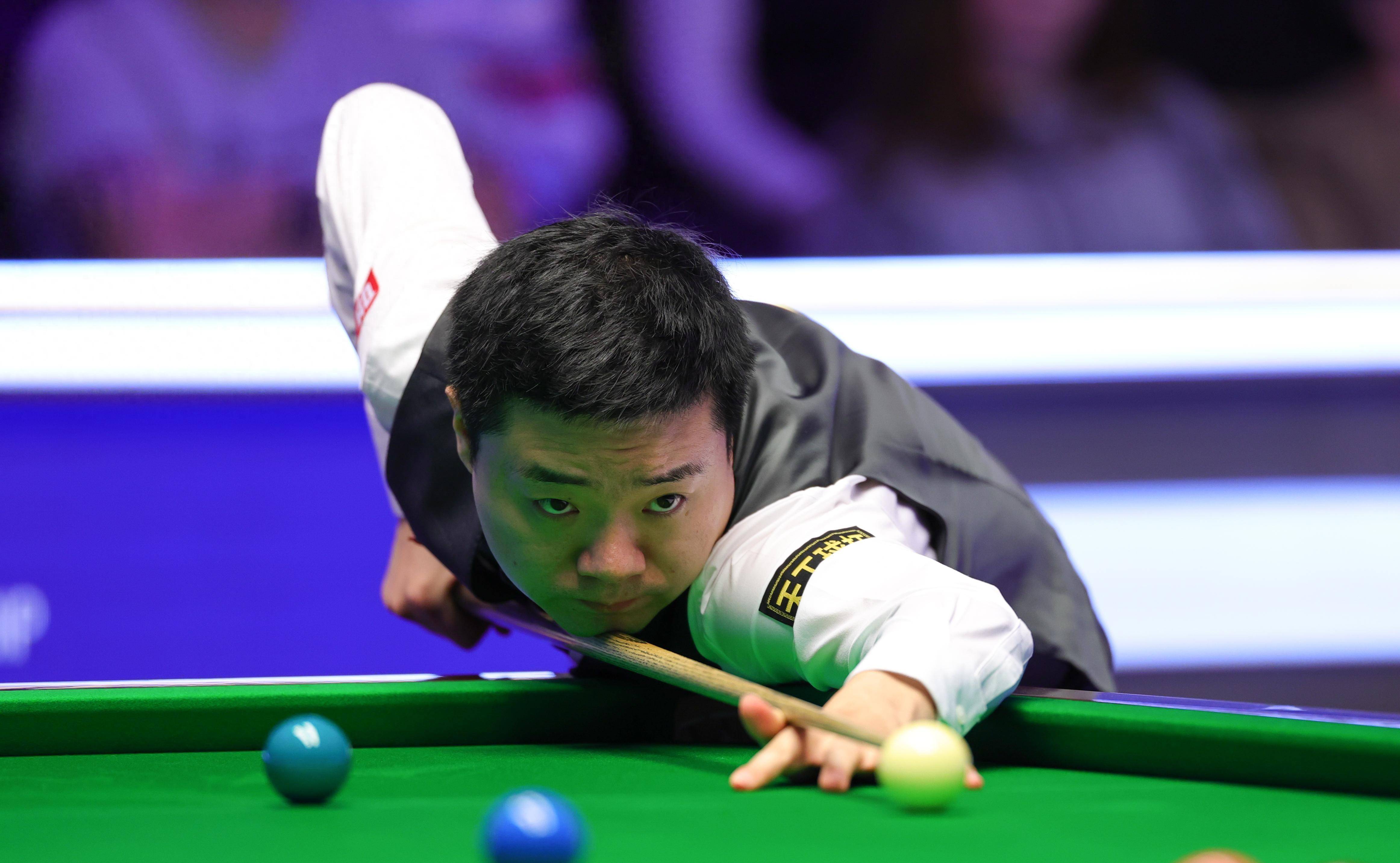 而面对日本 而面对日本