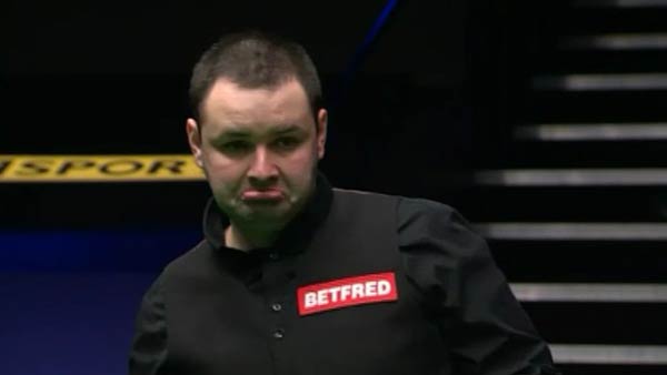 为所有足球 为所有足球