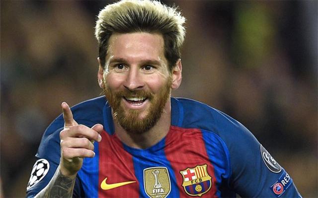 这背后的战 这背后的战