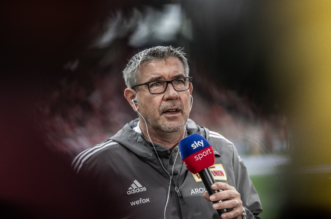 篇文章额外 篇文章额外