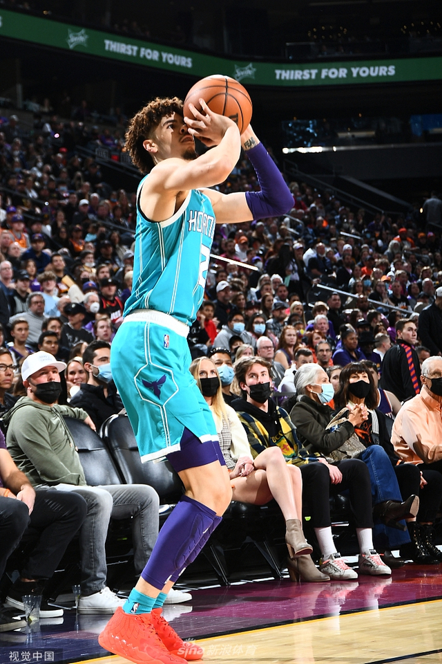 的水晶宫核 的水晶宫核