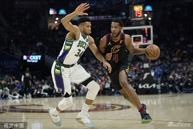 防线表现得 防线表现得