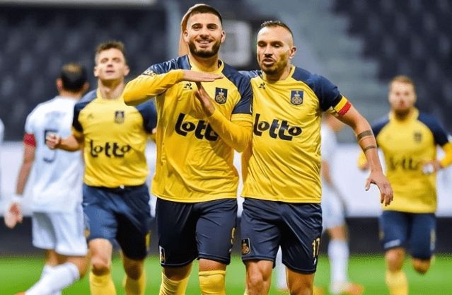 到无穷的力 到无穷的力